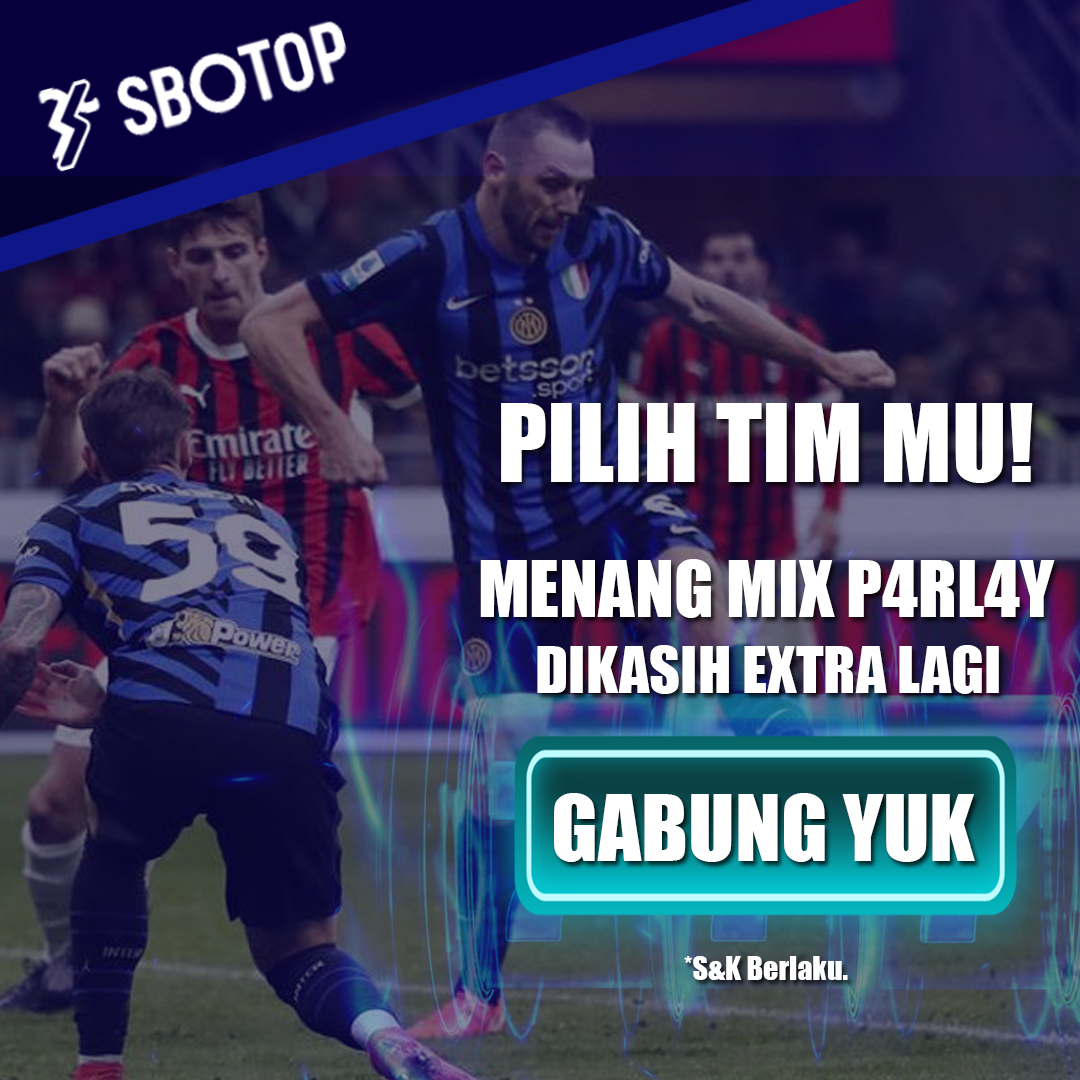 Casino Online